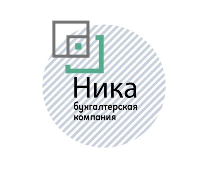 Логотип ООО «НИКА»